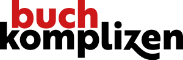 sry, no picture: https://www.buchkomplizen.de/ 