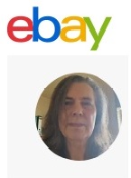 ebay shop