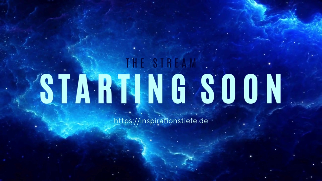 Träume groß und mach sie wahr... Das Zeitalter der Wahrheit - Rechtschaffenheit und Tugend