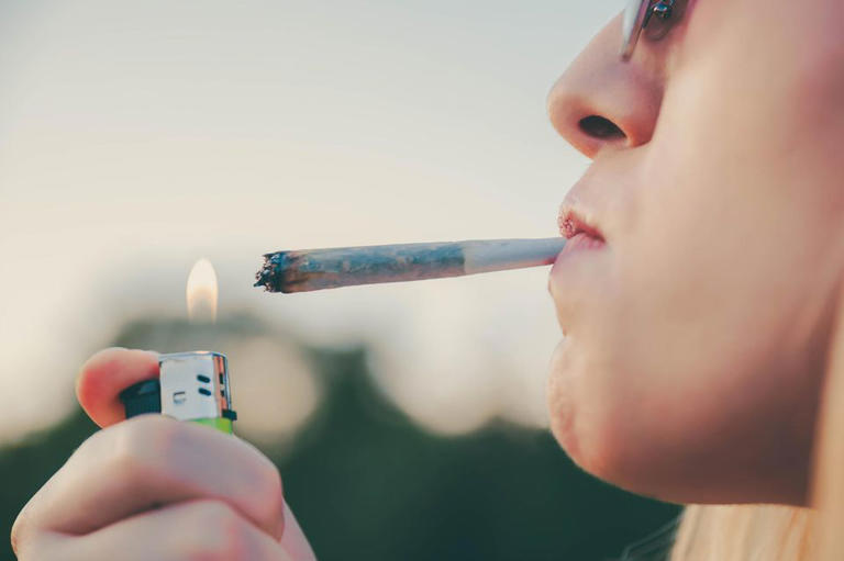 Cannabis-Legalisierung in Deutschland: Was Sie wissen müssen