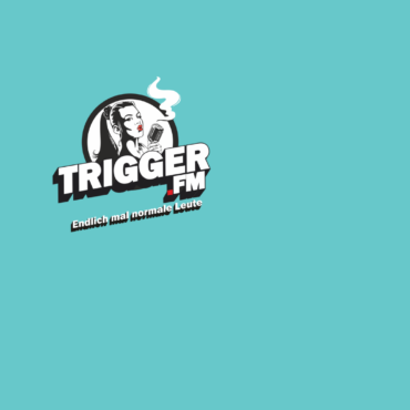 
für tägliche Updates & geile Musik