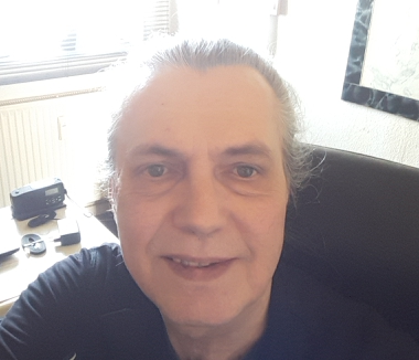 gofundme, spendenaufruf, dkriegeskorte.de