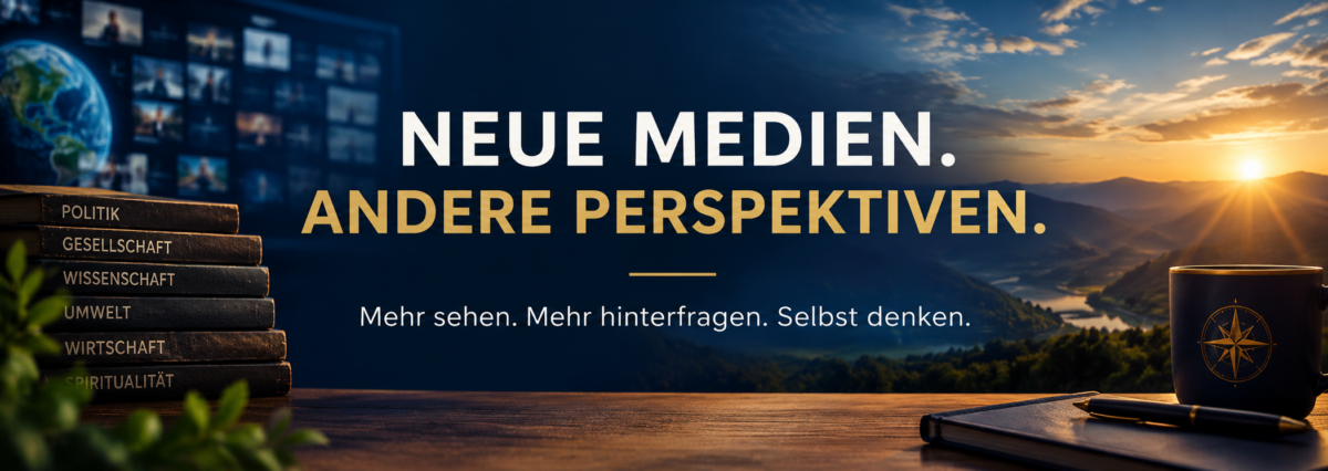 Querdenker